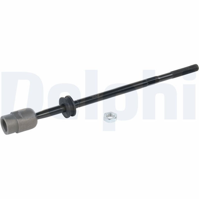 Delphi Inner Tie Rod TA1478 - image 2