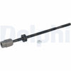 Delphi Inner Tie Rod TA1478 thumbnail