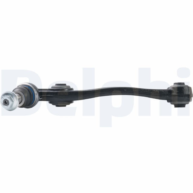 Delphi Wishbone/suspension Track Control Arm TC2229 - image 5