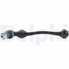 Delphi Wishbone/suspension Track Control Arm TC2229 thumbnail