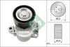 INA Drive Belt Tensioner Pulley 534062510 thumbnail