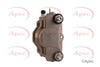 Apec Brake Caliper UCA230N thumbnail