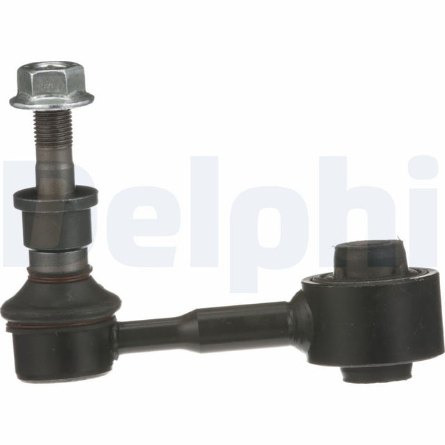 Delphi Anti Roll Bar Link TC7859 - image 2