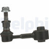 Delphi Anti Roll Bar Link TC7859 thumbnail