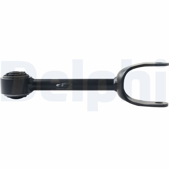 Delphi Wishbone/suspension Track Control Arm TC4595 - image 2