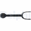 Delphi Wishbone/suspension Track Control Arm TC4595 thumbnail