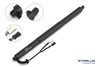 Stabilus Electric Tailgate Strut 703909 thumbnail