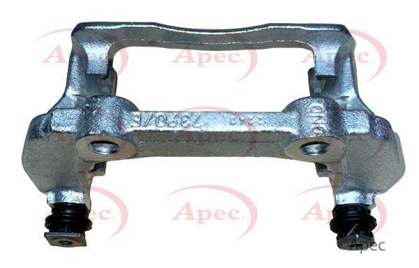 Apec Brake Calipers Carrier CCA135 - image 2