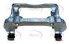 Apec Brake Calipers Carrier CCA135 thumbnail