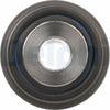 Delphi Wishbone/control/trailing Arm Bush TD1762W thumbnail