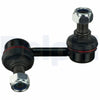 Delphi Anti Roll Bar Link TC3304 thumbnail