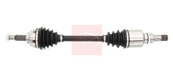 Apec Driveshaft ADS1735L - image 2