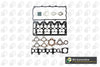 BGA Cylinder Head Gasket Kit HN4304 thumbnail