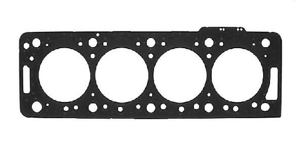 Payen Cylinder Head Gasket AA5840 - image 2
