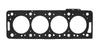 Payen Cylinder Head Gasket AA5840 thumbnail