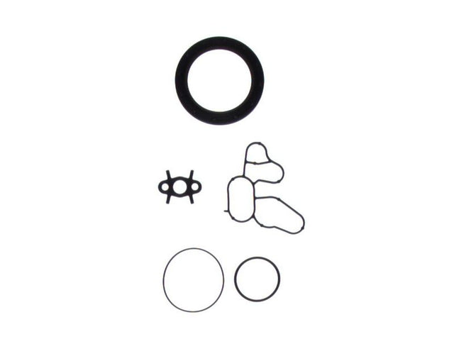 Payen Crankcase Gasket Set ED5800 - image 2
