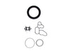 Payen Crankcase Gasket Set ED5800 thumbnail