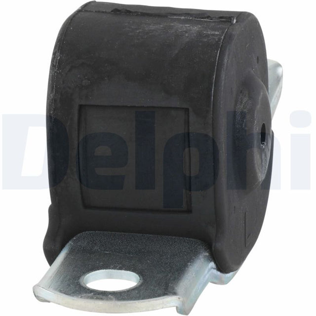 Delphi Wishbone/control/trailing Arm Bush TD388W - image 5