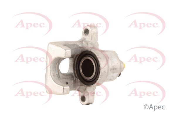 Apec Brake Caliper LCA545 - image 2