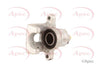 Apec Brake Caliper LCA545 thumbnail