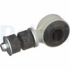 Delphi Anti Roll Bar Link TD270W thumbnail