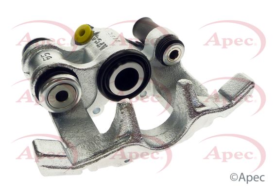 Apec Brake Caliper LCA1207 - image 2