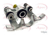 Apec Brake Caliper LCA1207 thumbnail