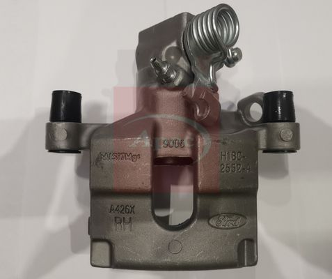 Apec Brake Caliper RCA1022N - image 2