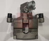 Apec Brake Caliper RCA1022N thumbnail
