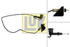 LuK Clutch Master & Slave Cylinder Kit 513002710 thumbnail
