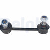 Delphi Anti Roll Bar Link TC1415 thumbnail