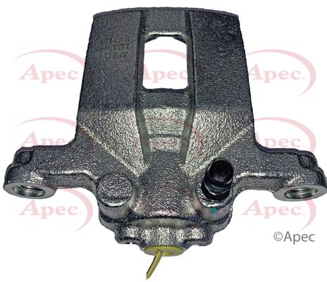 Apec Brake Caliper LCA248N - image 2