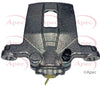 Apec Brake Caliper LCA248N thumbnail