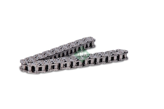 INA Timing Chain 553022810 - image 3