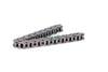 INA Timing Chain 553022810 thumbnail