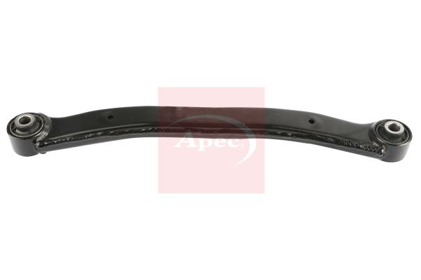 Apec Wishbone/suspension Track Control Arm AST3368 - image 2