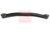 Apec Wishbone/suspension Track Control Arm AST3368 thumbnail