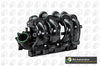 BGA Intake Manifold MG23015 thumbnail