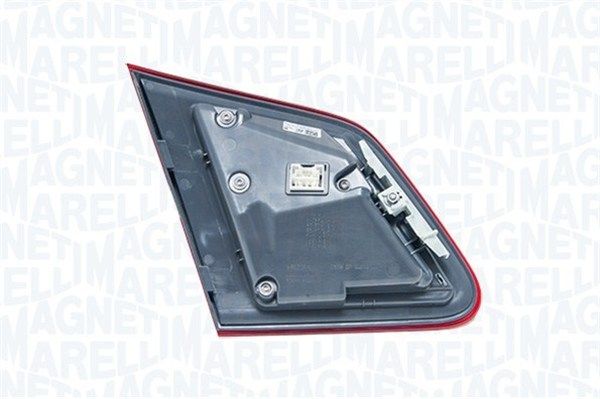 Magneti Marelli Rear Light Lamp Left 715011179035 - image 2