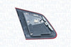 Magneti Marelli Rear Light Lamp Left 715011179035 thumbnail