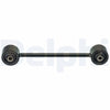 Delphi Anti Roll Bar Link TC3742 thumbnail