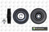 BGA Crankshaft Pulley Set DP1046K thumbnail