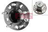 FAG Wheel Bearing Kit 713619660 thumbnail