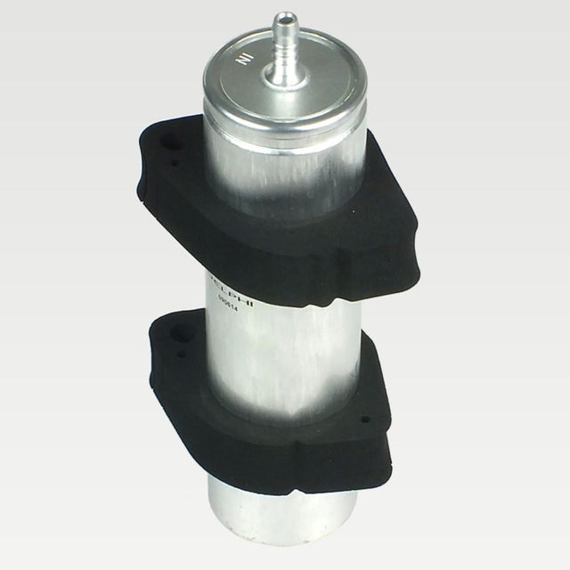 Delphi Fuel Filter HDF603 - image 5