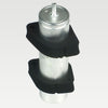 Delphi Fuel Filter HDF603 thumbnail