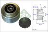 INA Overrunning Alternator Pulley 535009710 thumbnail