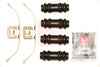 Apec Brake Fitting Kit KIT1221 thumbnail