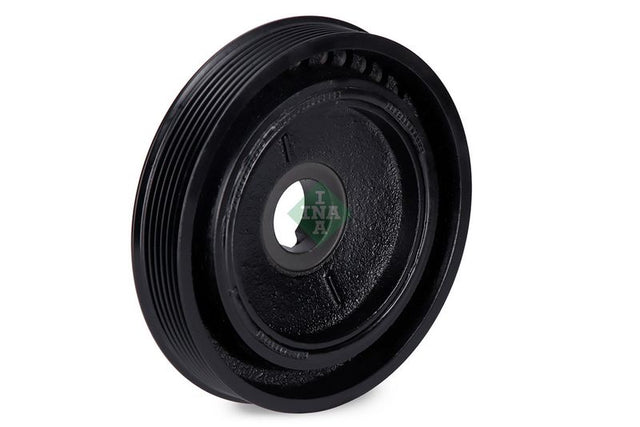 INA Crankshaft Pulley (tvd) 544011210 - image 3