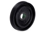 INA Crankshaft Pulley (tvd) 544011210 thumbnail