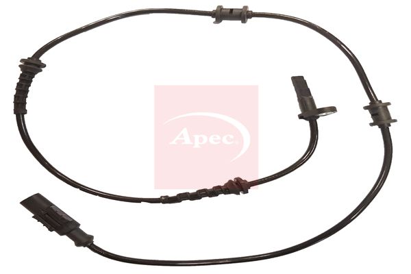 Apec Abs Sensor ABS1178 - image 2
